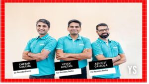 Read more about the article Baby care quick commerce startup Peeko raises $3.2M led by Stellaris Venture Partners