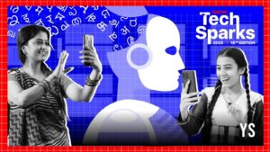 Read more about the article Inside India’s push for building indigenous AI models