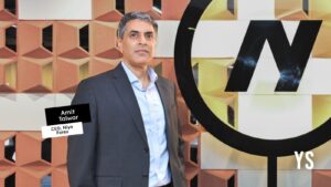 Read more about the article Niyo buys Kanji Forex, names Amit Talwar to lead expanded foreign exchange unit