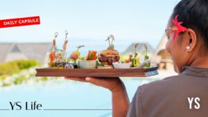 Read more about the article Fiji’s bold culinary landscape; Swiping left on dating burnout