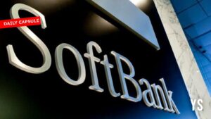 Read more about the article SoftBank’s plans for Vision Fund; Building an investment ecosystem