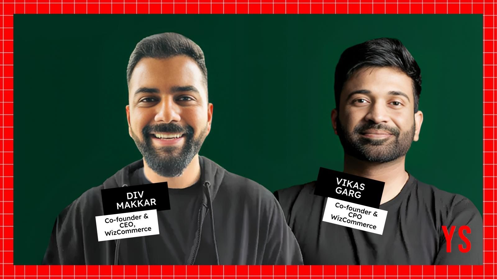 You are currently viewing WizCommerce raises $8M in Series A funding led by Peak XV