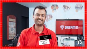 Read more about the article FanCode to wind down ecommerce vertical, to focus on core content segment