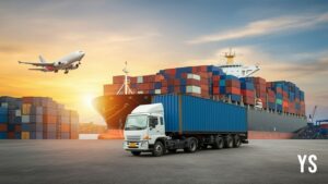 Read more about the article Tackling product returns with AI: How D2C brands are regaining control of logistics