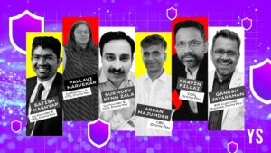 Read more about the article Real-time fraud detection: How Drona Pay keeps digital banking safe