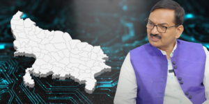 Read more about the article AI Drones, DNA Labs, and Justice: UP’s Big Leap in Forensic Science