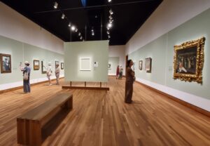 Read more about the article Depth, design, delight: How Montreal Museum of Fine Arts educates and inspires viewers