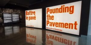 Read more about the article Creativity and diversity: McCord Stewart Museum shows its commitment to social justice and dialogue