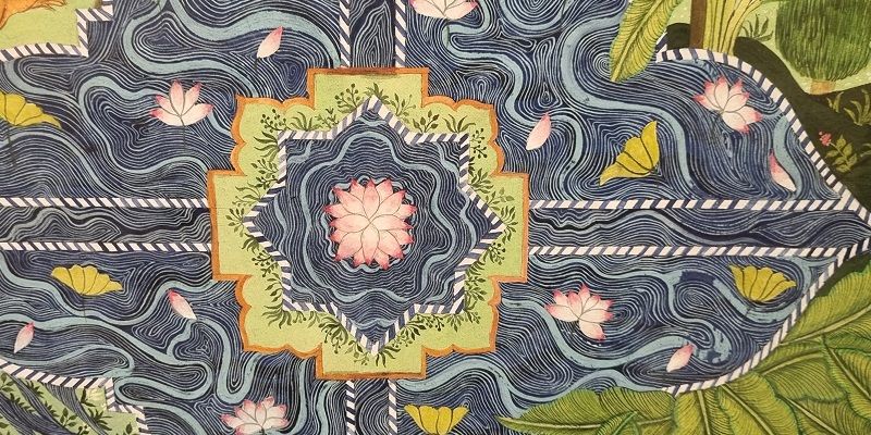 You are currently viewing Charm, creativity, community: Art and Charlie gallery carves out a unique cultural space