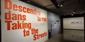 Read more about the article History and interpretation: McCord Stewart Museum bridges past and future through cultural dialogue