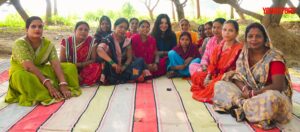 Read more about the article How Bihar’s Jeevika Didis are driving change, one step at a time