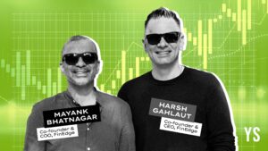 Read more about the article How FinEdge is helping people attain financial freedom