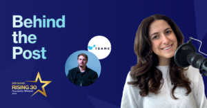 Read more about the article How to use memes in B2B social media with Ilan Fisher