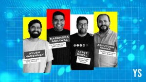 Read more about the article Automated success: How Grexa is driving up revenue for MSMEs with AI