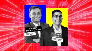 Read more about the article How IDfy has grown from a KYC provider to a complete verification and fraud prevention firm