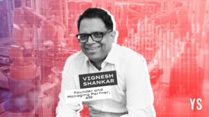 Read more about the article A99 to launch $100M fund, to focus on startups developing ancillaries to sunrise industries