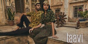 Read more about the article Woven by tradition: How Taavi is bringing India’s craft heritage into the present