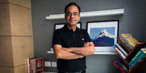 Read more about the article Digital lender Zype raises Rs 90 Cr led by UNLEASH Capital Partners