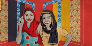 Read more about the article Beyond metros: How regional brands are tapping into aspirational Bharat