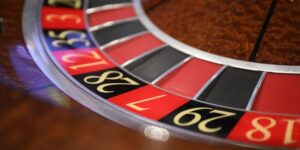 Read more about the article Game over for online gambling: New gaming bill gets cabinet nod