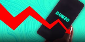 Read more about the article Reliance writes off its $200M investment in Dunzo