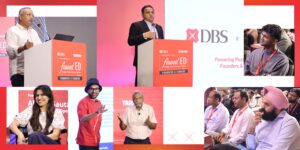 Read more about the article At DBS BusinessClass foundED, founders learn how to craft compelling narratives through personal branding