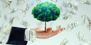 Read more about the article The Truth About Passive Income: Unveiling the Reality Behind the Dream