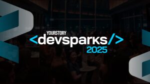 Read more about the article DevSparks to make long-awaited Chennai debut on Sep 20