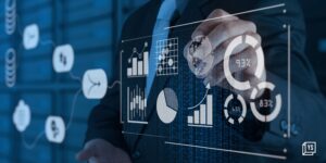 Read more about the article Transportation management systems to address logistics risks, compliance, and efficiency