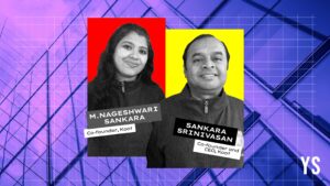 Read more about the article How Koot is helping early-stage startups sell smarter to global enterprises