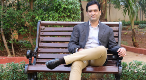 Read more about the article Digital lender Kissht seeks Rs 1,000 Cr via IPO; investors to sell 8.9M shares