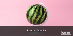 Read more about the article AI, platforms, energy: Test your business creativity with Edition 199 of our weekly quiz!