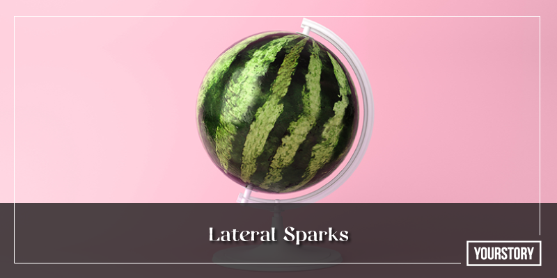 You are currently viewing AI, platforms, energy: Test your business creativity with Edition 199 of our weekly quiz!