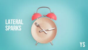 Read more about the article AI, payment, education: Test your business creativity with Edition 201 of our weekly quiz!