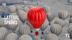 Read more about the article Data, AI, applications: Test your business creativity with Edition 202 of our weekly quiz!