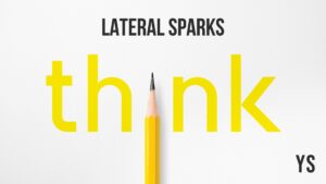 Read more about the article AI, sustainability, health: test your business creativity with Edition 203 of our weekly quiz!