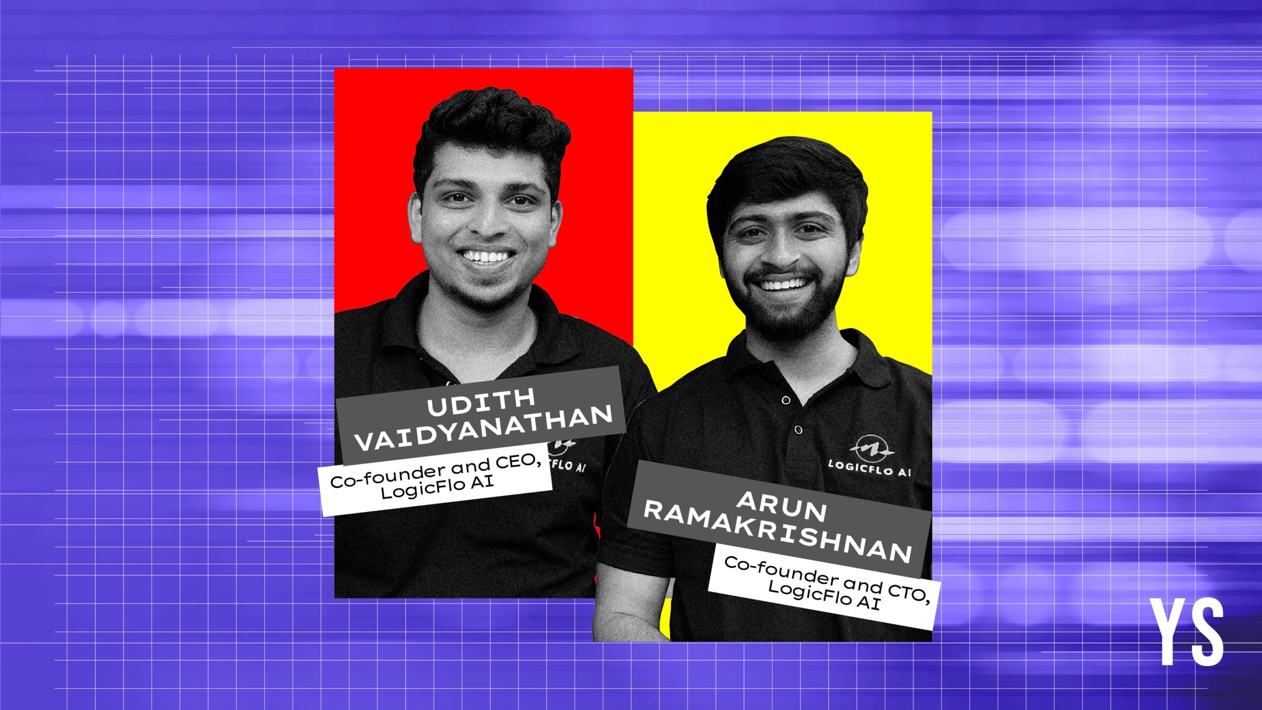 You are currently viewing Beyond drug discovery: How LogicFlo AI is fixing life sciences’ workflow crisis