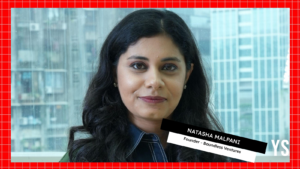 Read more about the article Boundless Ventures launches Rs 200 Cr fund to invest in Indian AI startups