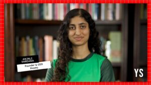 Read more about the article Pronto raises $11M in Series A funding from General Catalyst and Glade Brook Capital