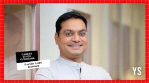 Read more about the article Bluestone IPO gets oversubscribed 2.53X on final day, led by QIB bids