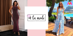 Read more about the article A perfect fit: When Alamode by Akanksha partnered with Myntra Rising Stars
