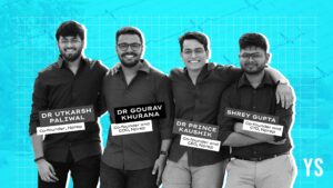 Read more about the article How upskilling platform NPrep is empowering the nursing sector