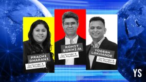 Read more about the article PayGlocal helps Indian merchants scale globally with an India-focused cross-border payment solution