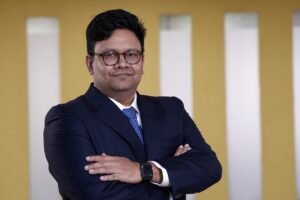 Read more about the article Thyrocare chief Rahul Guha to lead PharmEasy parent as Siddharth Shah steps down