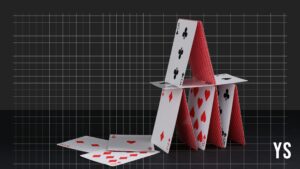 Read more about the article After $200M buyout, Flutter forced to hit pause on Junglee Rummy, Howzat