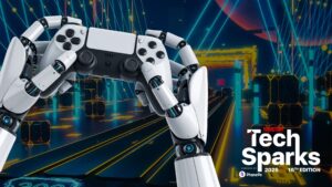 Read more about the article AI levels up India’s gaming boom: From play to community and careers