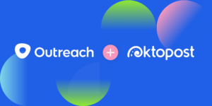 Read more about the article Boost social selling with Oktopost Advocacy for Outreach