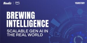 Read more about the article Responsiveness is an architectural choice: Inside India’s GenAI scale-up conversation