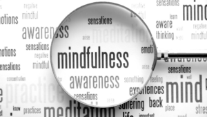 Read more about the article 10 easy mindfulness tips for a calmer mind every day