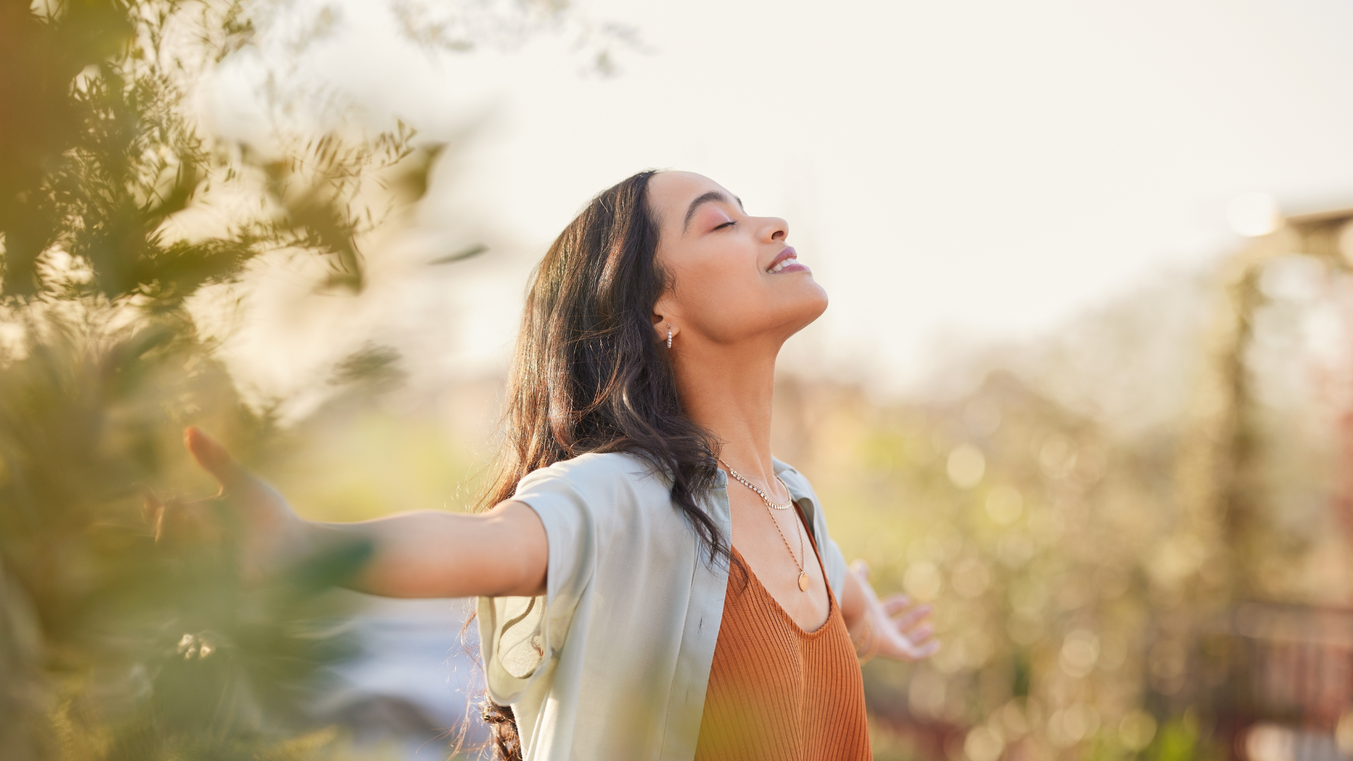 You are currently viewing 7 Daily mental escapes to ease stress and stay focused